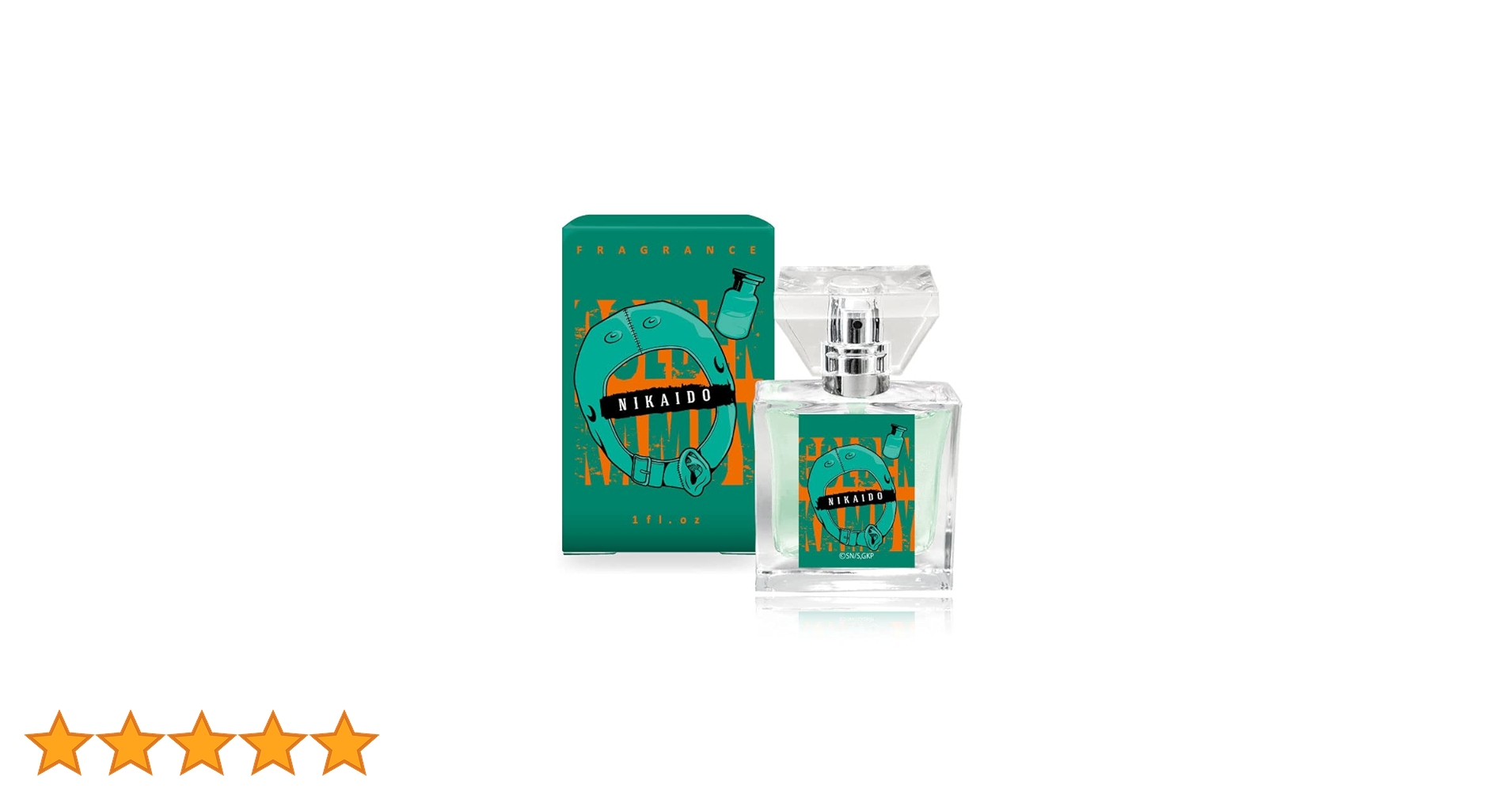 Amazon.co.jp: primaniacs（プリマニアックス） ゴールデンカムイ